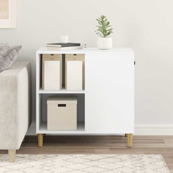 Mostrando imagen del producto 4 de 14