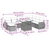 Imagen en miniatura del producto 16 de 22