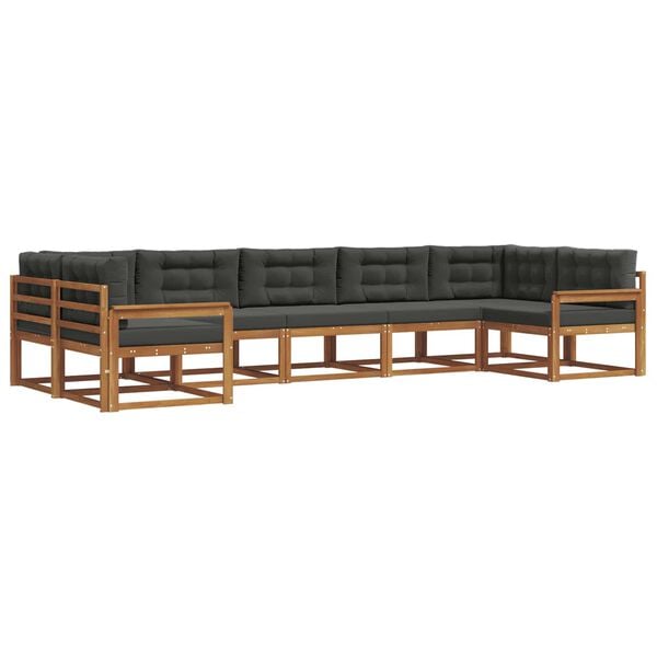 Mostrando imagen del producto 1 de 10