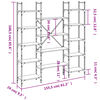 Imagen en miniatura del producto 10 de 11