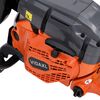 Imagen en miniatura del producto 4 de 7