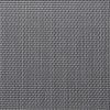 Imagen en miniatura del producto 12 de 13