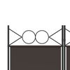 Imagen en miniatura del producto 6 de 8
