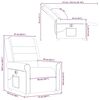 Imagen en miniatura del producto 16 de 16