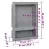 Imagen en miniatura del producto 7 de 7