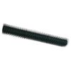 Imagen en miniatura del producto 5 de 9