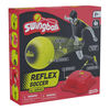 Mookie Swingball f&uacute;tbol Reflex Soccer All Surface