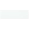 Imagen en miniatura del producto 4 de 17