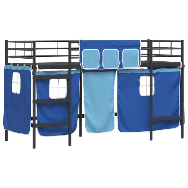 Mostrando imagen del producto 4 de 16