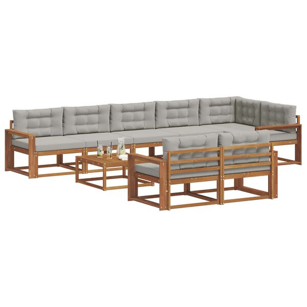 Mostrando imagen del producto 3 de 12