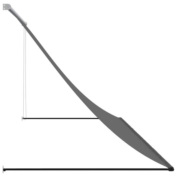 Mostrando imagen del producto 4 de 9