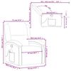 Imagen en miniatura del producto 12 de 12