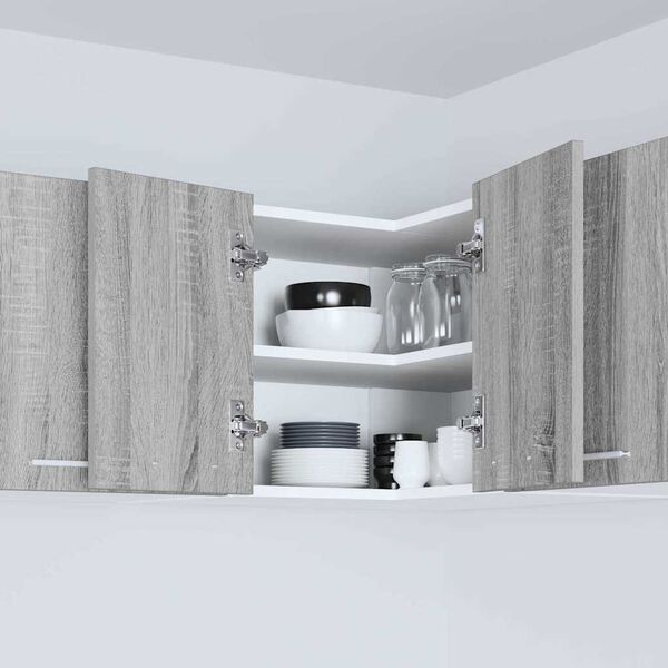 Mostrando imagen del producto 4 de 12