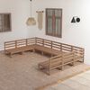 Imagen en miniatura del producto 2 de 7