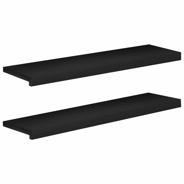 Mostrando imagen del producto 1 de 8