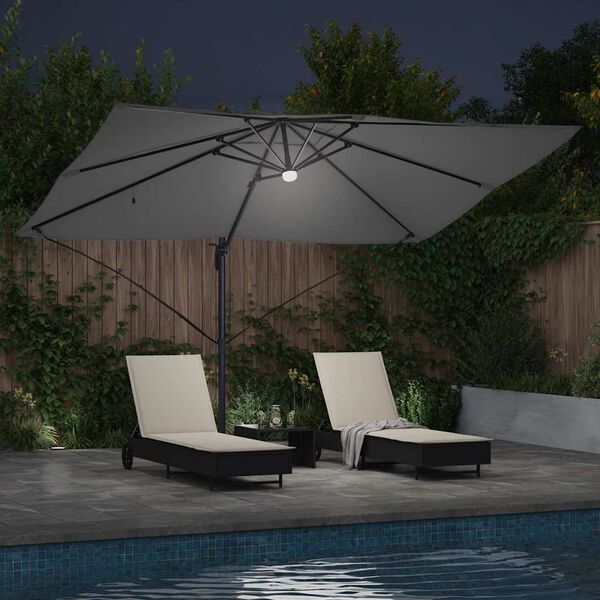 Mostrando imagen del producto 4 de 16