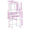 Imagen en miniatura del producto 13 de 14