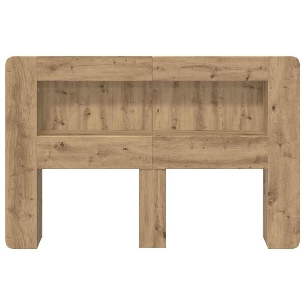 Mostrando imagen del producto 3 de 7