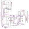 Imagen en miniatura del producto 15 de 16