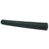 vidaXL Cerca Hexagonal Verde 1 x 100 m PVC