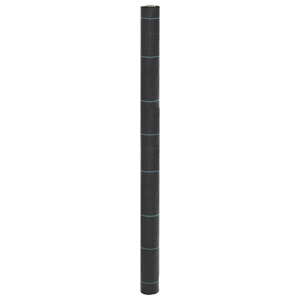 Mostrando imagen del producto 1 de 8
