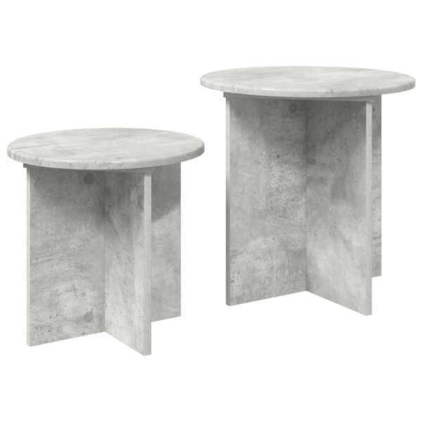 Mostrando imagen del producto 3 de 5