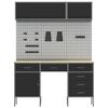 Imagen en miniatura del producto 8 de 12