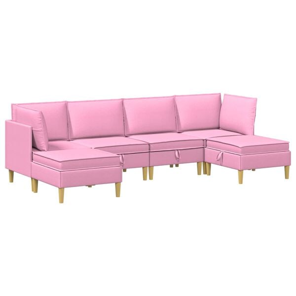 Mostrando imagen del producto 1 de 11