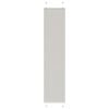 Light_grey