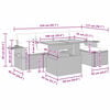 Imagen en miniatura del producto 16 de 21