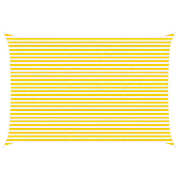 Mostrando imagen del producto 1 de 10