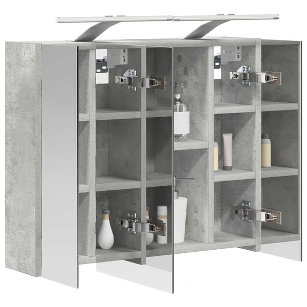 Mostrando imagen del producto 3 de 13