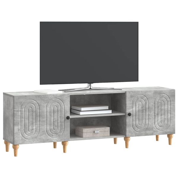 Mostrando imagen del producto 2 de 10