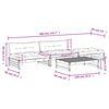 Imagen en miniatura del producto 8 de 8