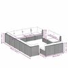 Imagen en miniatura del producto 7 de 9