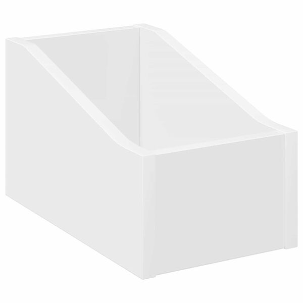 Mostrando imagen del producto 1 de 8