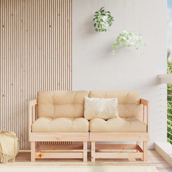 Mostrando imagen del producto 2 de 8