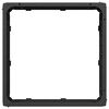 Imagen en miniatura del producto 4 de 6