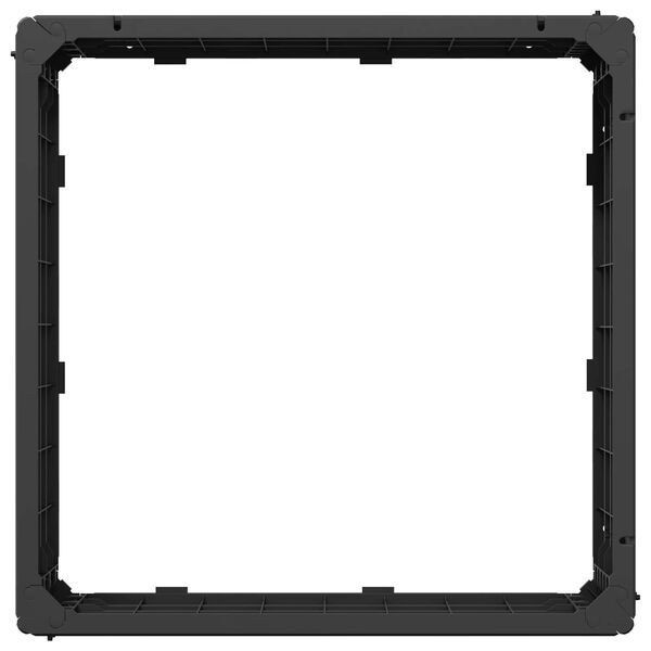 Mostrando imagen del producto 4 de 6