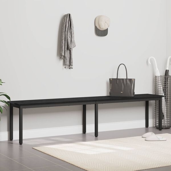 Mostrando imagen del producto 4 de 10