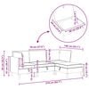 Imagen en miniatura del producto 13 de 13