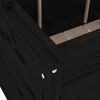 Imagen en miniatura del producto 7 de 9