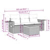 Imagen en miniatura del producto 3 de 17
