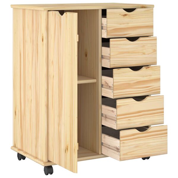 Mostrando imagen del producto 3 de 9