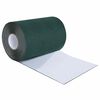 vidaXL Cinta para c&eacute;sped artificial verde 0,15x20 m