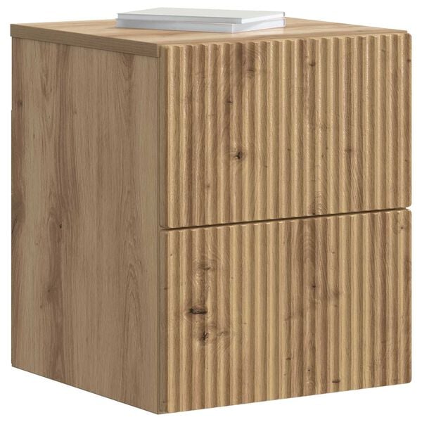 Mostrando imagen del producto 2 de 8