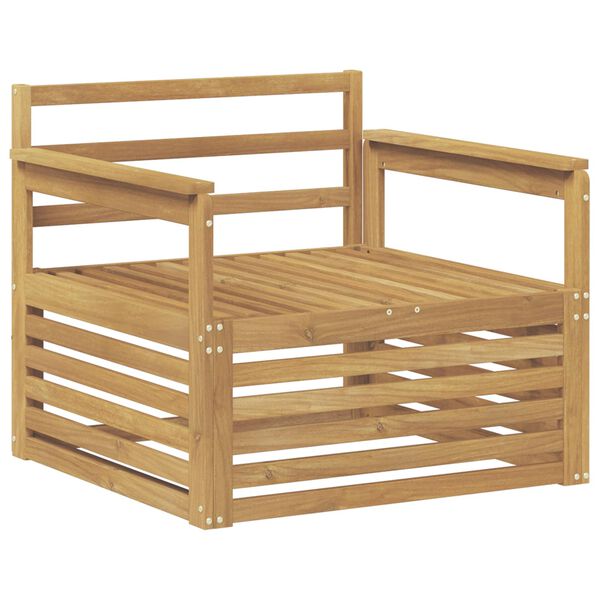 Mostrando imagen del producto 1 de 8