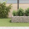 Imagen en miniatura del producto 3 de 7
