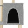 Imagen en miniatura del producto 5 de 6