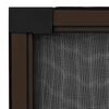 Imagen en miniatura del producto 7 de 11